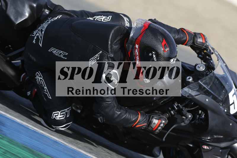 /Archiv-2024/01 26.-28.01.2024 Moto Center Thun Jerez/Gruppe schwarz-black/57